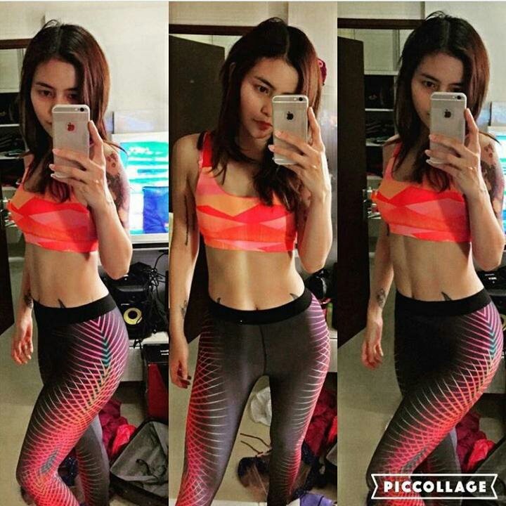Come join me, or you'll be left behind #BIGOLIVE > Cuz cafe armor bandung. web.live.bigo.sg/2103559359_299…