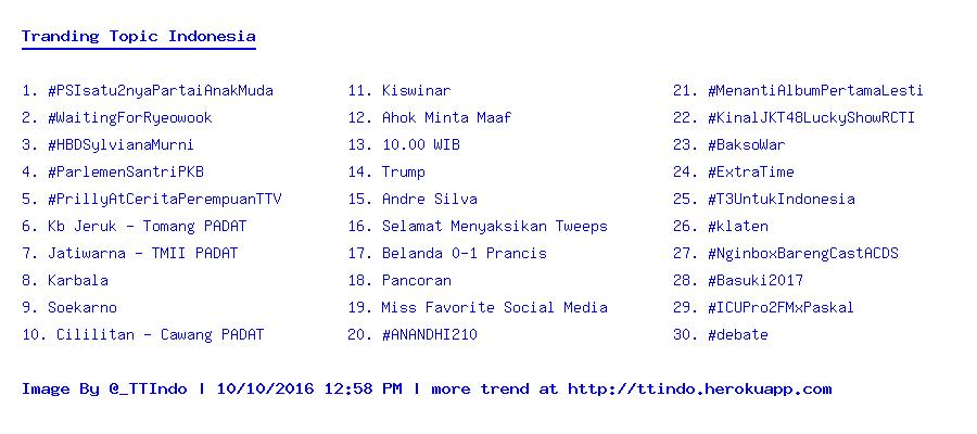 baru masuk Pos  21 ayo kita serentak lagi 
 #MenantiAlbumPertamaLesti