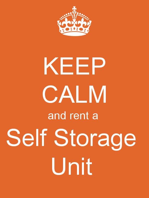 Royston_Storage's tweet photo. #KeepCalm&amp;StorageOn.  #storage #Roystonstorage #cambridgestorage #warestorage #hertfordstorage #stevenagestorage https://t.co/jbOC26qDDd