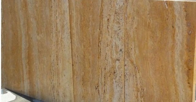 afyonmarble's tweet photo. #GOLDEWAY #TRAVERTEN #SCABAS  #VALENCİA #TRAVERTIN #GOLDMARBLE #MARBLE #MERMER #EXPORT #AFYONMARBLE https://t.co/FwT6Dr1yKv https://t.co/qwmlgFT4SN