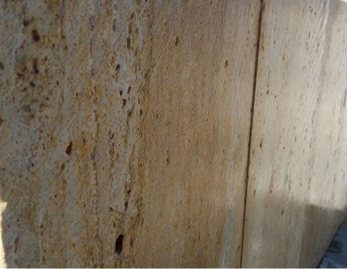 afyonmarble's tweet photo. #GOLDEWAY #TRAVERTEN #SCABAS  #VALENCİA #TRAVERTIN #GOLDMARBLE #MARBLE #MERMER #EXPORT #AFYONMARBLE https://t.co/FwT6Dr1yKv https://t.co/qwmlgFT4SN