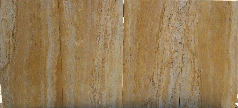 afyonmarble's tweet photo. #GOLDEWAY #TRAVERTEN #SCABAS  #VALENCİA #TRAVERTIN #GOLDMARBLE #MARBLE #MERMER #EXPORT #AFYONMARBLE https://t.co/FwT6Dr1yKv https://t.co/qwmlgFT4SN