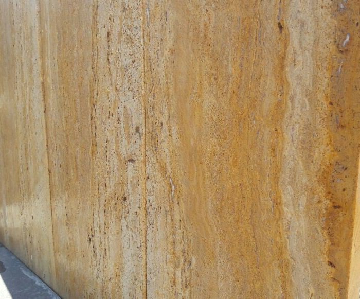 afyonmarble's tweet photo. #GOLDEWAY #TRAVERTEN #SCABAS  #VALENCİA #TRAVERTIN #GOLDMARBLE #MARBLE #MERMER #EXPORT #AFYONMARBLE https://t.co/FwT6Dr1yKv https://t.co/qwmlgFT4SN