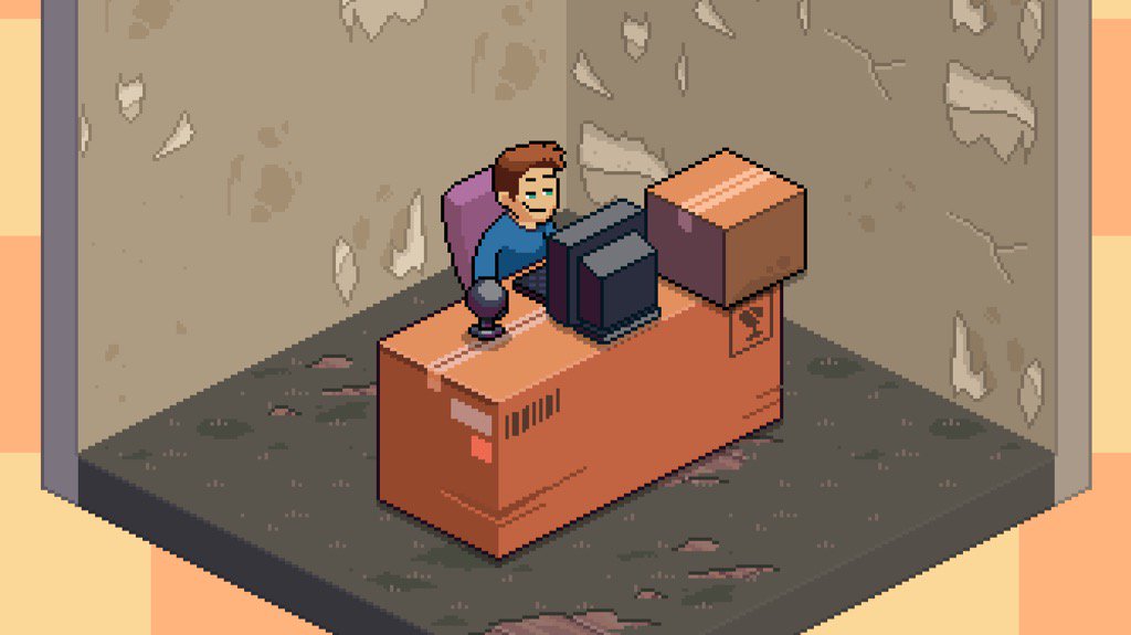 JohanjsonSiminx's tweet image. Wtf #2k16