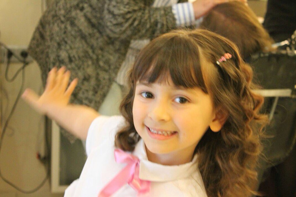 hotm_83's tweet photo. @KucukkayaIsmail #canimkızım Nehir'im https://t.co/864jT3I1pG