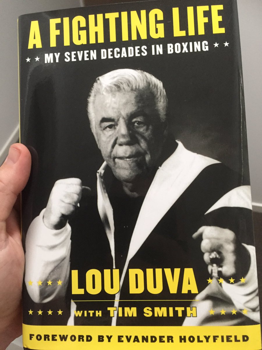 Matt Clark tweet media