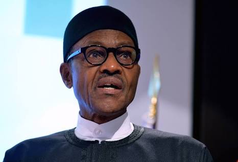 LeadersNG tweet media