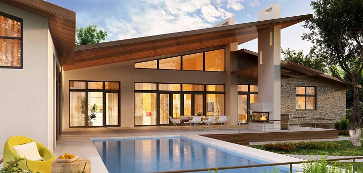 RenfosTech's tweet image. #Proplance, a #cloud based #realestate application,with a specialized #CRM, manages #property and its related entities in a centralized way.