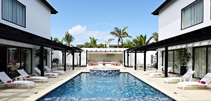 RenfosTech's tweet image. #Proplance, a #cloud based #realestate application,with a specialized #CRM, manages #property and its related entities in a centralized way.