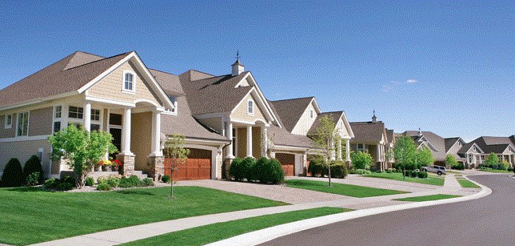 RenfosTech's tweet image. #Proplance, a #cloud based #realestate application,with a specialized #CRM, manages #property and its related entities in a centralized way.