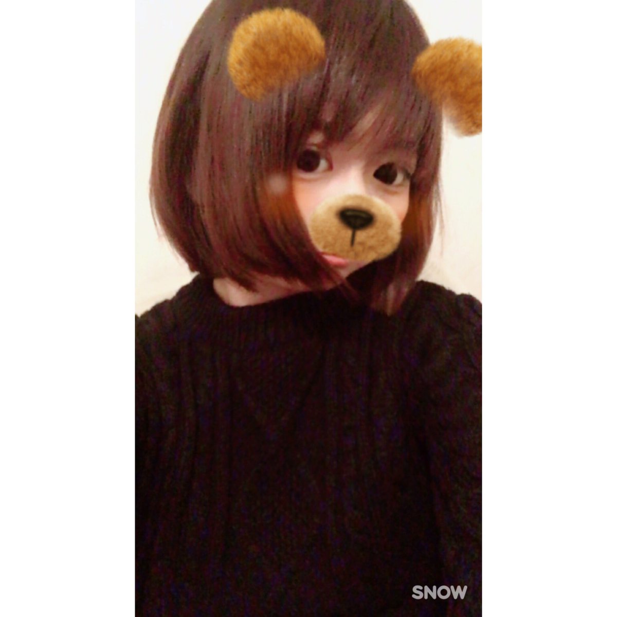 Mizuki20121101's tweet photo. berryshort✂︎
人生で1番短い https://t.co/XMoSM3gXuq