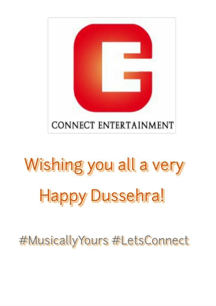 ConnectEntertainment (@ce_letsconnect) on Twitter photo 