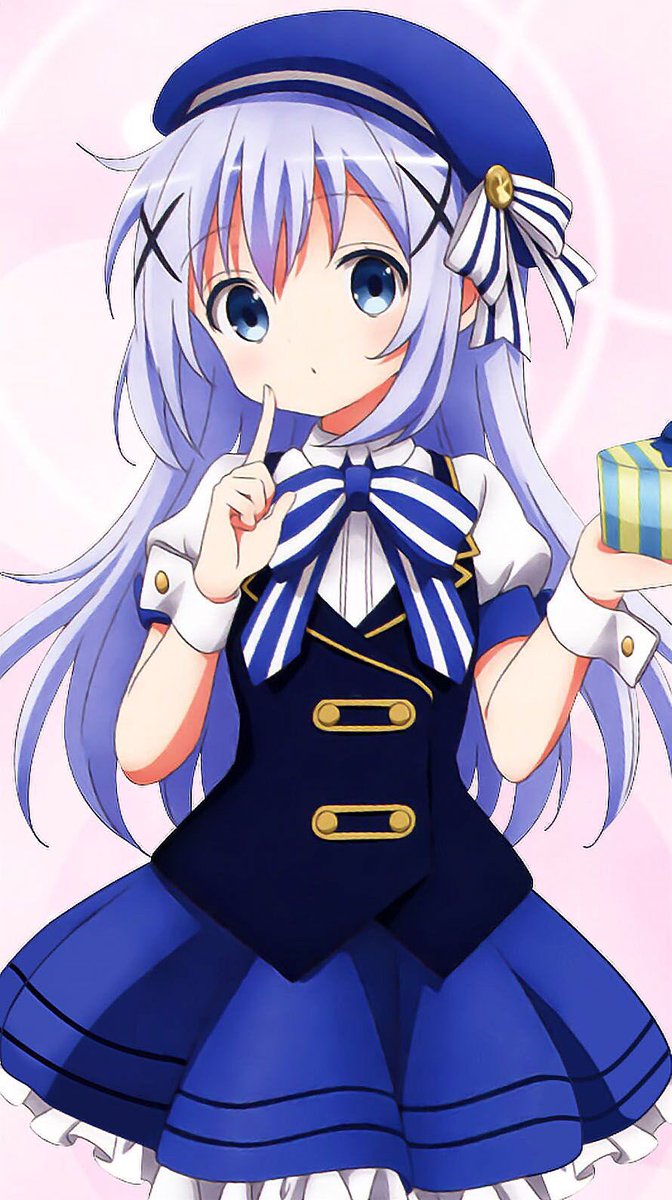 りょうた 香風智乃生誕祭16 チノちゃんの誕生日までに 最低でも124rt 行けたら14rt目指す ごちうさ難民と繋がりたい Rtした人全員フォローする チノちゃんの良さをたくさんの人に知ってもらいたいし 誕生日も祝いたいので拡散お願いします