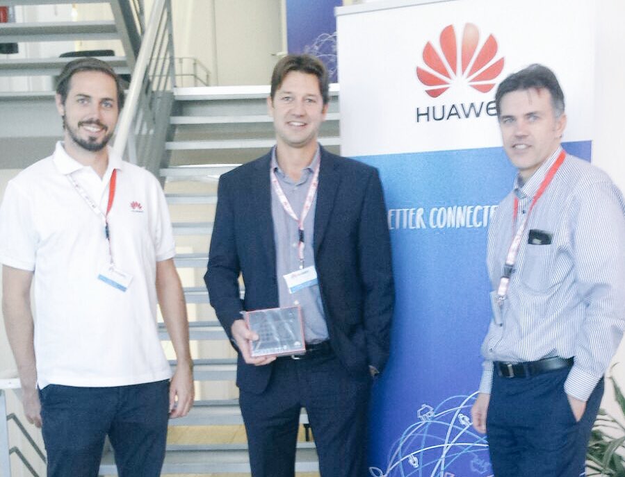 TechaccessBE's tweet image. Make it possible
Huawei product overview #TechaccessBe #Huawei