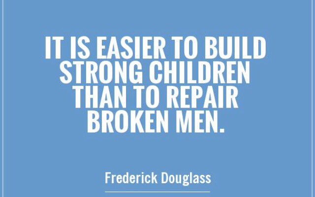 "Preventie beter dan symptoombestrijding" Lees mijn artikel over sportpsychologie in voetbal: sportknowhowxl.nl/nieuws-en-acht… #GroeiMindset