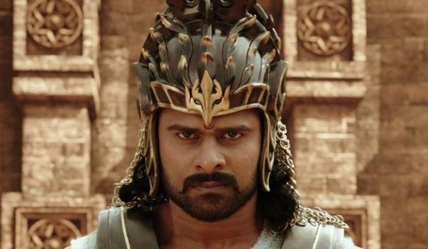 dinamalarweb's tweet image. பாகுபலி-2 படத்தின் விநியோக உரிமை ரூ 50 கோடி? #bahubali2 #50crores cinema.dinamalar.com/other-news/518…