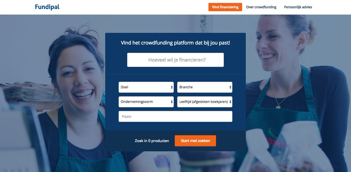Gijsbert Koren tweet media