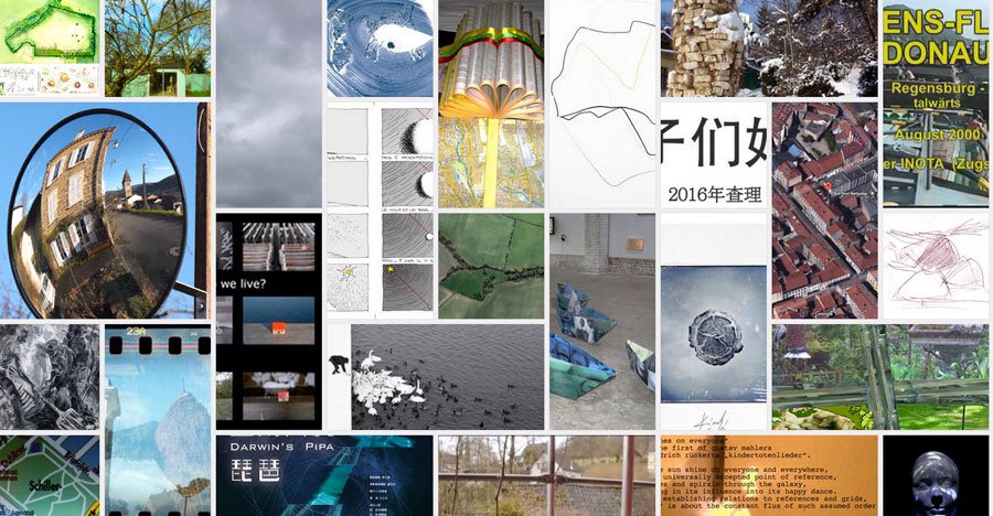 joining ökoRAUSCH festival oekorausch.de/mapping/