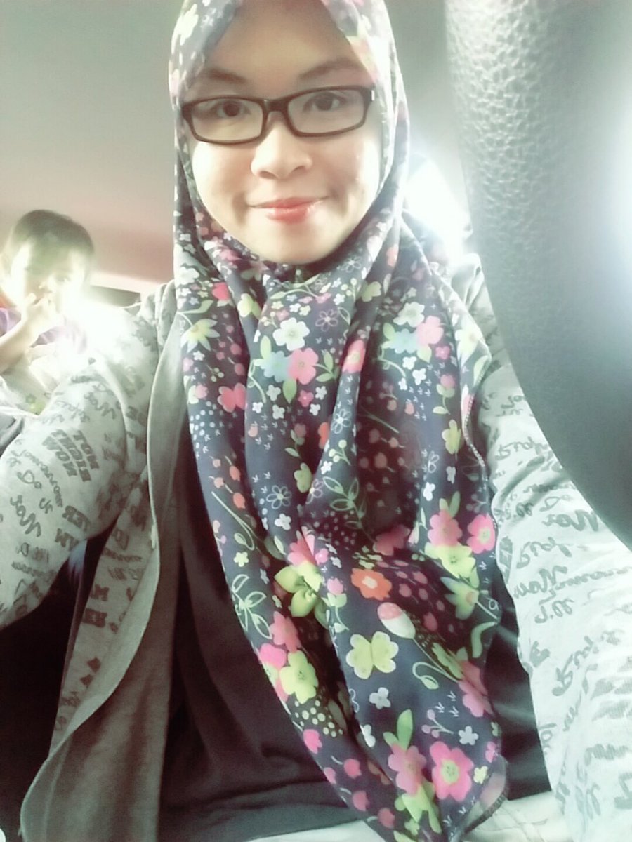 peminatAT's tweet photo. Hai icaaa kat blkng tuu https://t.co/jLOftpRGvT