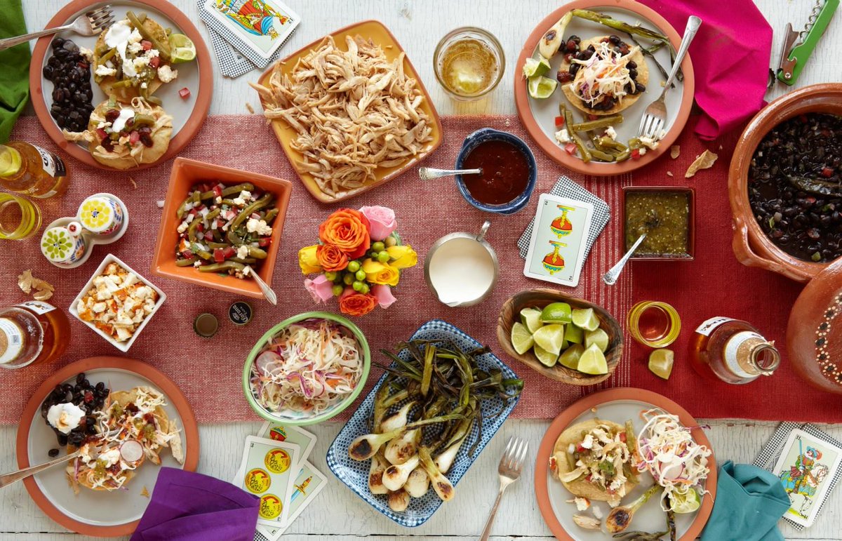 heriotwatt_soss's tweet image. Join our #PG #International lunch tomorrow: Esmee Fairbairn. Bring a dish from your country, showcase your native dishes! #ideasandsolutions