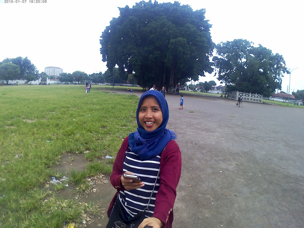 arlytaP's tweet photo. Joga punya cerita😄 https://t.co/opg8KDZvdg