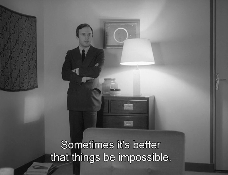 #rohmer