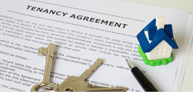 RenfosTech's tweet image. We screen all tenants, with conscientiousness. Since we believe your tenant is our tenant and your property holdings be safe with #PropLance