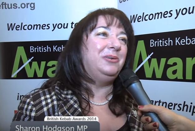 New Shadow Public Health Minister: "I Love Kebabs" order-order.com/2016/10/11/sha…