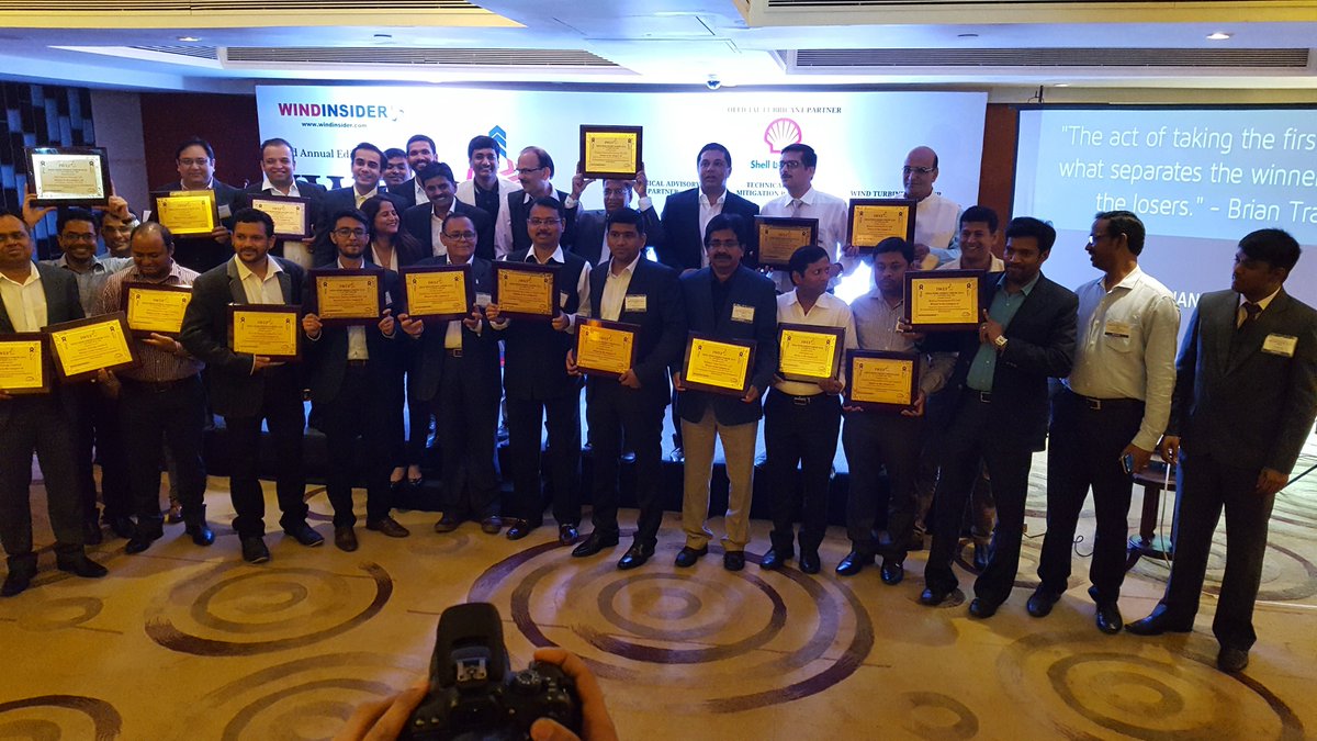 BCTglobal's tweet photo. BCT has won the IWEF Excellence Awards under the category, "Bigdata, IT &amp; Analytics company of the year”. #IWEF2016 #BCTGlobal https://t.co/PYzAMu26Zs