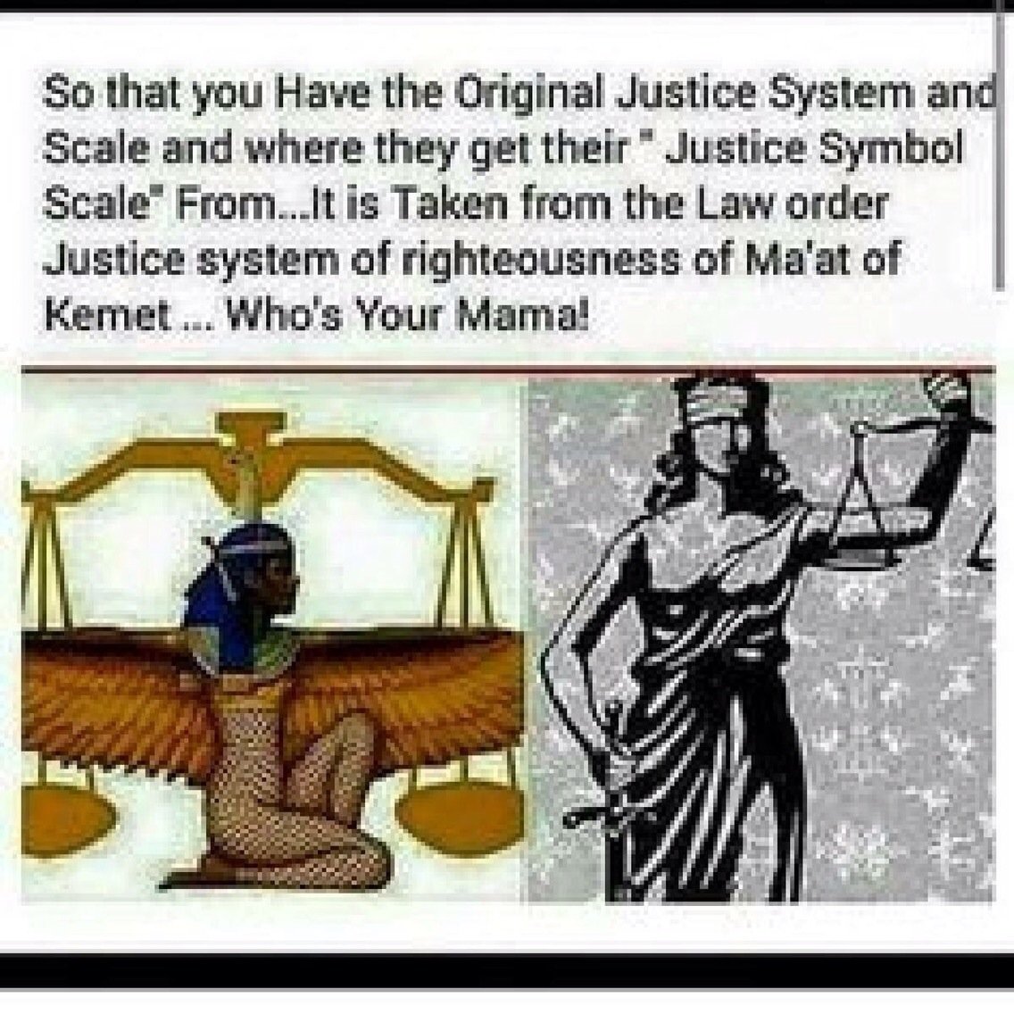 BHILeeds's tweet image. #BlackHistoryMonth #PositiveContribution