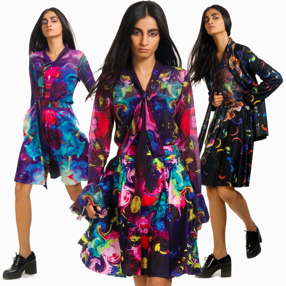 Have you seen our latest range of skirts? Shop now!
 #India #Fashion #NehaTaneja #Fashionblogger #indianfashion #womenswear #womensfashion