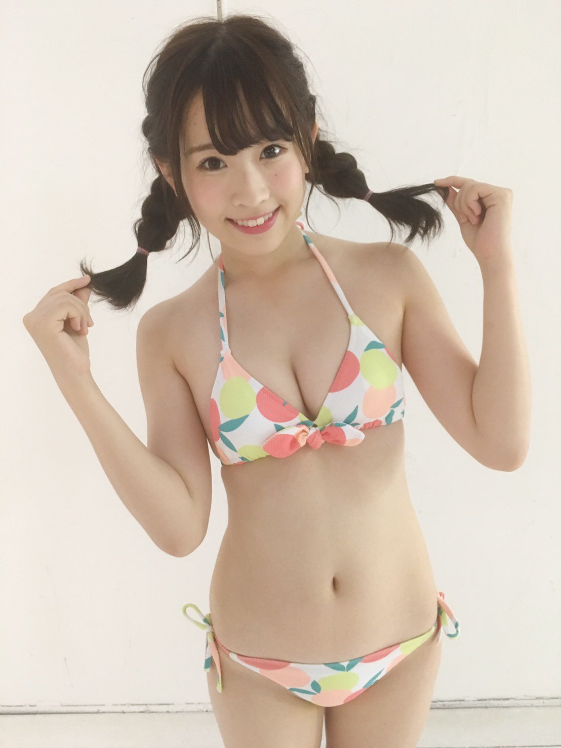 NMB48 武井紗良 水着 生写真 NMB48 武井紗良 水着 生写真 Amazon.co.jp: NMB48 武井紗良 2016