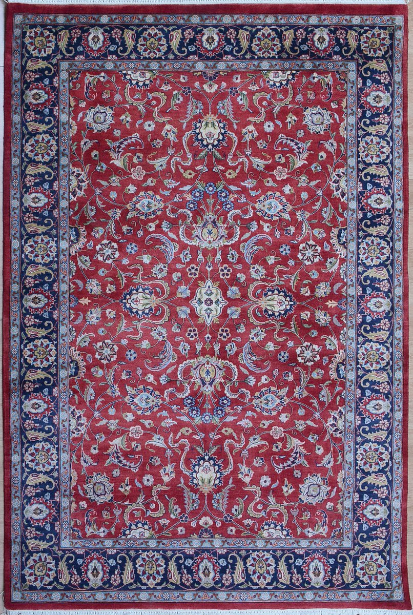 zebcarpets's tweet photo. You can own a nice piece of handmade oriental carpet or rug to enhance the outlook of your living room, bedroom or anywhere in your house. https://t.co/bWQCzwlhqv