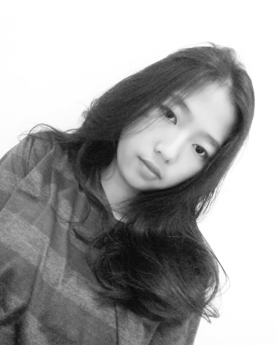 DitaArdiani's tweet photo. #SentuhanSmooth https://t.co/YQnIhFk3E5