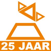 #AVANCE bespaart bedrijven tijd en geld bij migraties naar de #Cloud. Wie wil dat nou niet? bit.ly/2e3ahHk #besparen #migratie #ICT