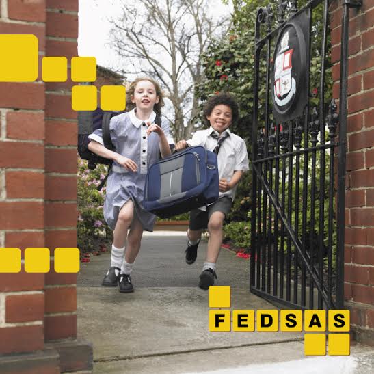 fedsas1's tweet photo. We would like to remind all teachers about our Value-driven #Schools #Sharpening sessions happening countrywide until the end of October. https://t.co/rda5bcKUQ5