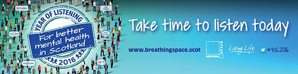 Healthy_WL's tweet photo. Listening and being listened to is good for your mental health, at home and in the workplace #YoL2016 https://t.co/Sdv9CfkZli