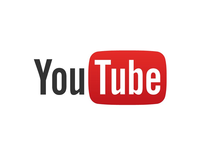 zoodigitalgroup's tweet photo. Check out our #YouTube channel to discover the latest ZOO news including #events, #eScreeners &amp; #cloudtechnology https://t.co/mVxvcEUgfU https://t.co/6YG3ecwWNE