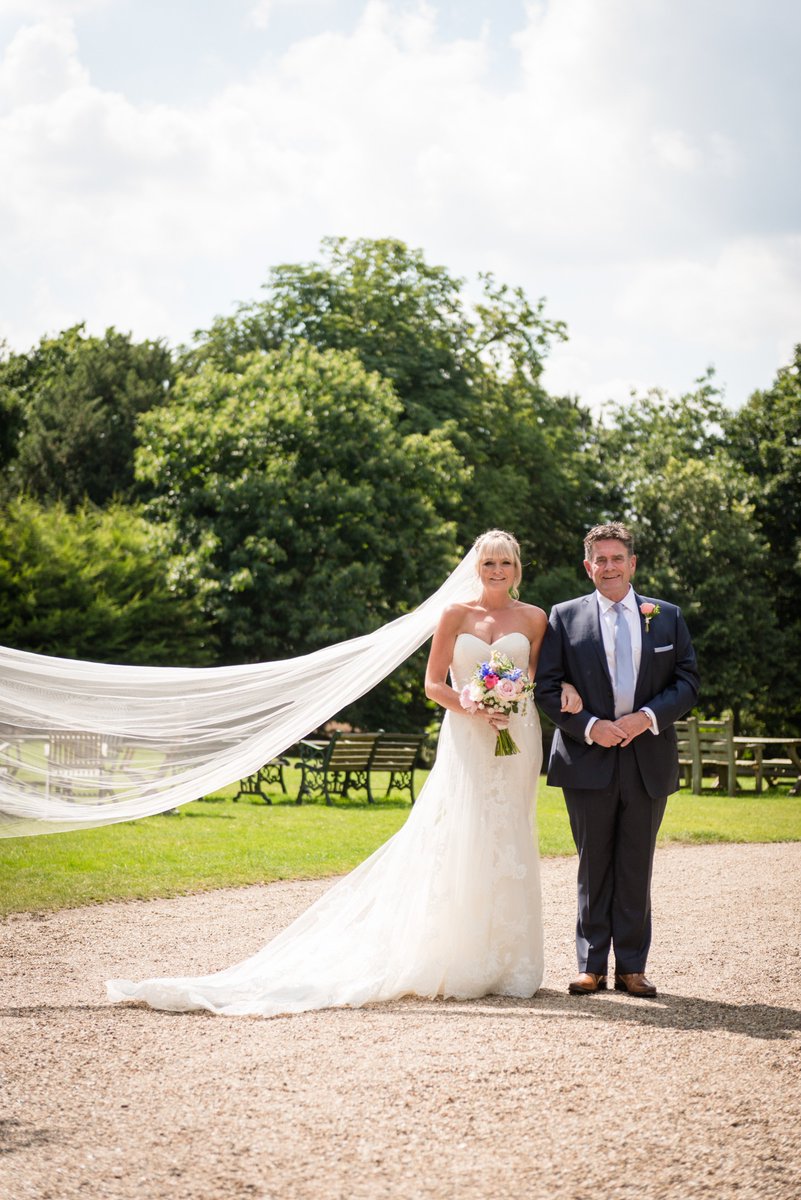 Sarah Lindsey tweet media