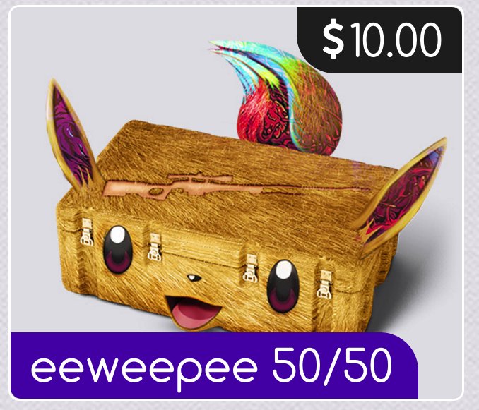 KappaDeals tweet picture