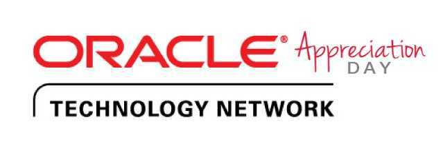 OTN Appreciation Day : OTN Community