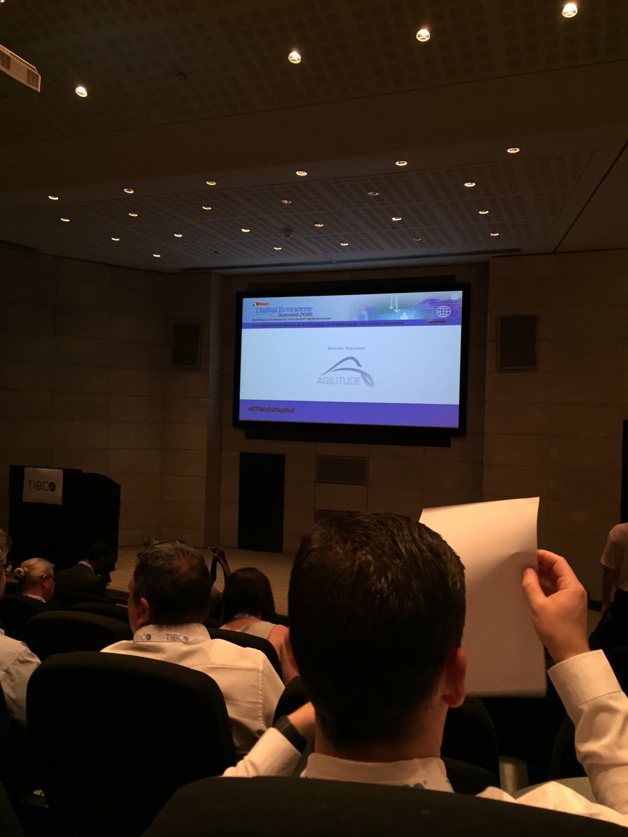 NerushkaBowan's tweet image. Excited to be speaking and attending the ITWeb Digital Economy Summit 2016. Great line up. #ITWebDigital