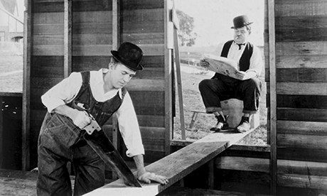 Really don't know what went wrong with the over night engineering, we had our best men on it.