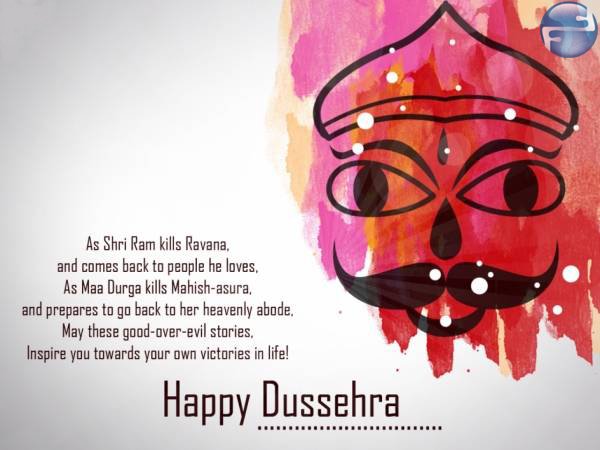 Fluid_Gym's tweet photo. #HappyDussehra #Dussehra2016 https://t.co/xkVJj4ThKb