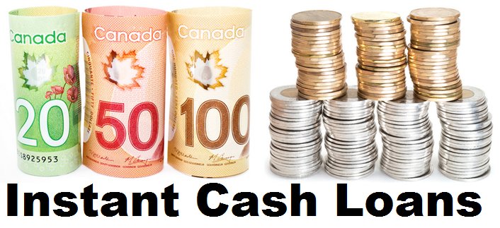 OnlineLoansCa's tweet photo. #InstantCashLoans Effortless Cash Without Any Stay https://t.co/4BKgBXjpVI  @OnlineLoansCa https://t.co/KuTuSi7SeC