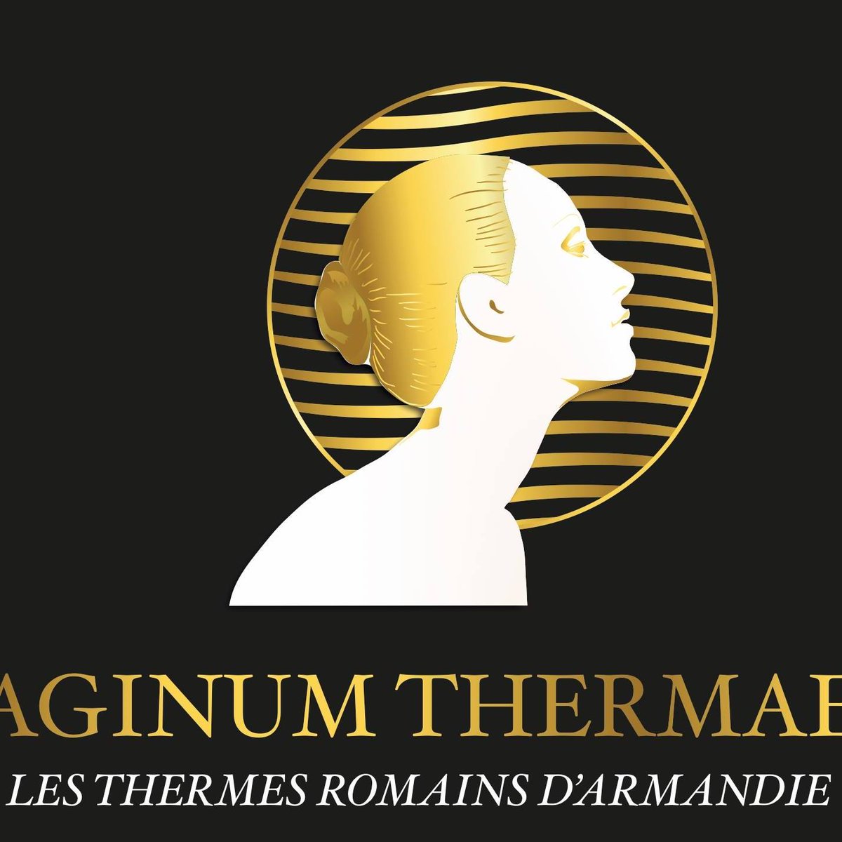 Gagnez votre moment "découverte" dans le nouveau <a href="/AginumThermae/">SPA Aginum Thermae</a> lundi 7h/9h avec <a href="/DolbyEric/">Eric Dolby</a> et en direct sur #47fm ! à <a href="/villeagen/">Ville d'Agen 🇫🇷🇪🇺🇺🇦</a> 87.7
