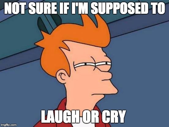 Me about 2016 https://t.co/5HArDpjBzk