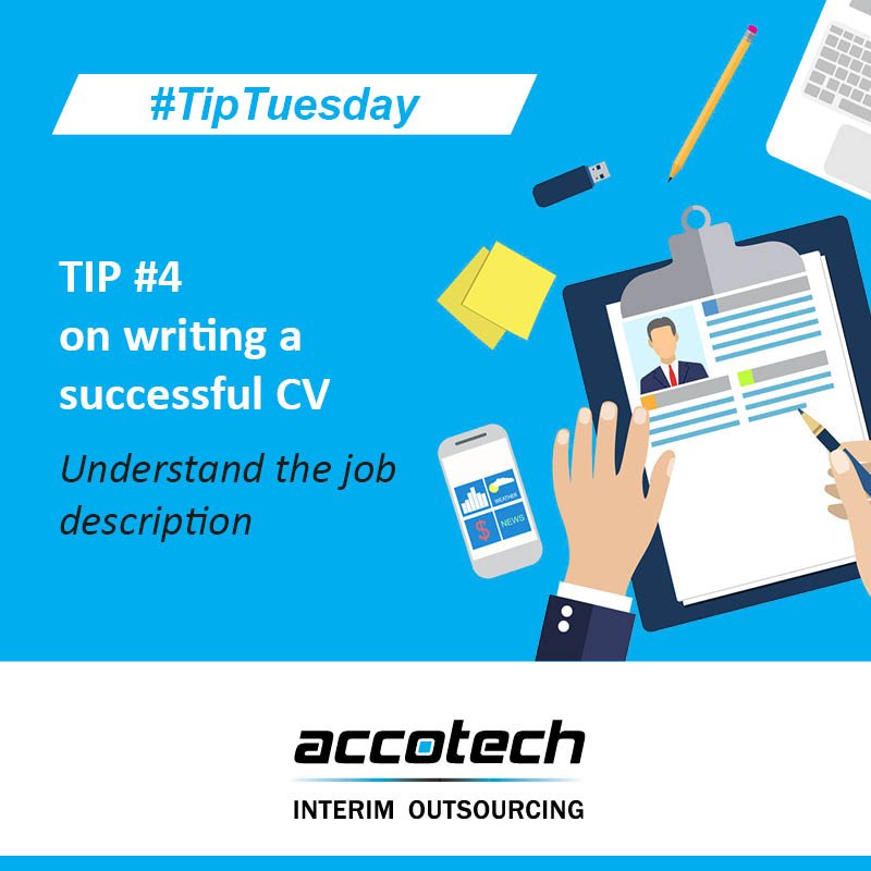 accotech tweet picture