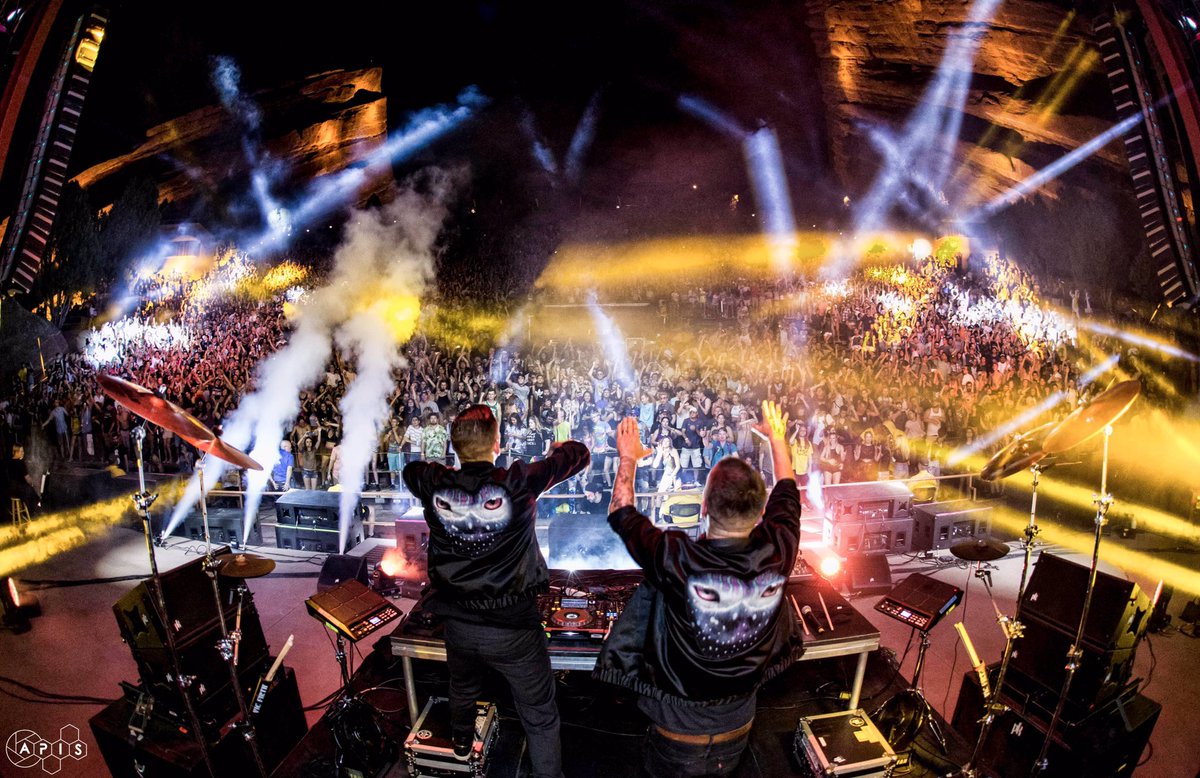 wearegalantis's tweet photo. RAVE &amp; REPEAT 💥💥 https://t.co/daHDgPTL6j