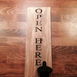 The Personal Wood Co tweet media